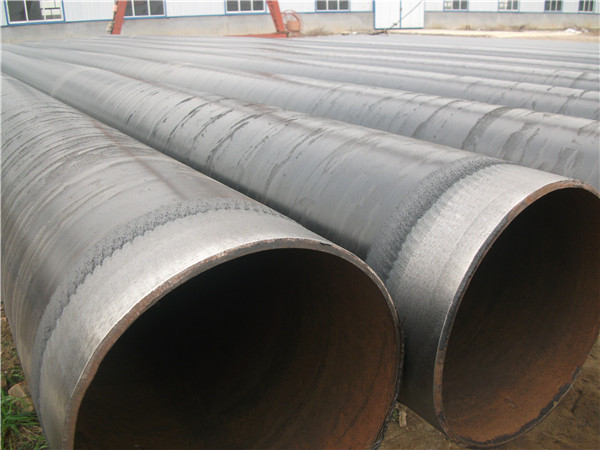 3PE聚丙烯，聚乙烯管道防腐