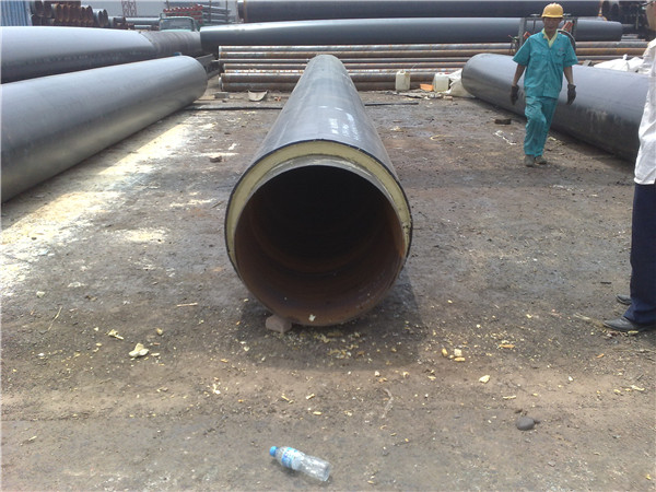 3PE聚丙烯，聚乙烯管道防腐