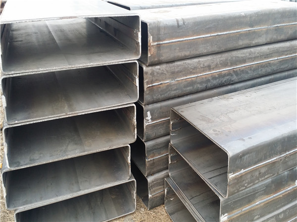 方管，矩管