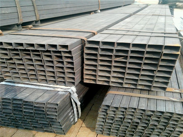 方管，矩管